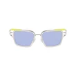 Nike napszemüveg Veil Prism EV24049 041 57/14