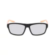 Nike Livefree Tempo EV24044 011 56/15