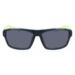 Nike Livefree Tempo EV24044 414 56/15