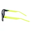 Nike Livefree Tempo EV24044 414 56/15