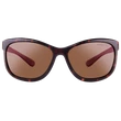 NIKE napszemüveg Gaze2 EV0836 253 58/15