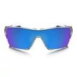 OAKLEY napszemüveg Turbine Rotor OO9307-10