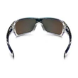 OAKLEY napszemüveg Turbine Rotor OO9307-10