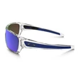 OAKLEY napszemüveg Turbine Rotor OO9307-10