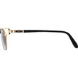 Cazal Legends napszemüveg 989 COL.001 50/21