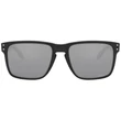 OAKLEY napszemüveg Holbrook XL OO9417-1659