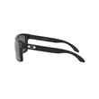 OAKLEY napszemüveg Holbrook XL OO9417-1659