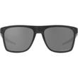 OAKLEY napszemüveg Leffingwell OO9100-0157 57/17 