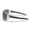 OAKLEY napszemüveg Turbine Rotor OO9307-2732 