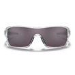 OAKLEY napszemüveg Turbine Rotor OO9307-2732 