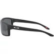 Oakley napszemüveg Gibston OO9449-0360 60/17