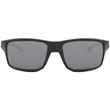Oakley napszemüveg Gibston OO9449-0360 60/17