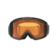 Oakley síszemüveg O Frame 02 XL OO7045-27