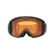 Oakley síszemüveg O Frame 02 XL OO7045-27