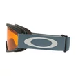 Oakley síszemüveg O Frame 02 XL OO7045-27