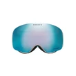 Oakley síszemüveg Flight Deck XM Lindsey Vonn OO7064-59
