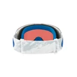 Oakley síszemüveg Flight Deck XM Lindsey Vonn OO7064-59
