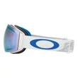 Oakley síszemüveg Flight Deck XM Lindsey Vonn OO7064-59