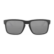 Oakley napszemüveg Holbrook PRIZM Polarized OO9102-D655