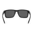 Oakley napszemüveg Holbrook PRIZM Polarized OO9102-D655
