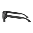 Oakley napszemüveg Holbrook PRIZM Polarized OO9102-D655