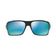 Oakley napszemüveg Turbine Prizm Deep Water Polarized OO9263-14