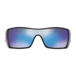 OAKLEY napszemüveg Batwolf OO9101-57OAKLEY napszemüveg Batwolf OO9101-5827
