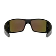 OAKLEY napszemüveg Batwolf OO9101-57OAKLEY napszemüveg Batwolf OO9101-5827