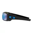 OAKLEY napszemüveg Batwolf OO9101-5827