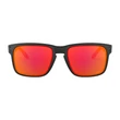 Oakley napszemüveg Holbrook Prizm OO9102-E255 57/18