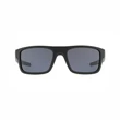 Oakley napszemüveg Double Edge OO9380-0166 66/17