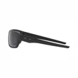 Oakley napszemüveg Double Edge OO9380-0166 66/17