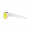Oakley napszemüveg Drop Point OO9367-0560 61/18