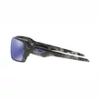 Oakley napszemüveg Double Edge OO9380-0466 66/17