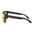 OAKLEY napszemüveg Holbrook XL Polarized OO9417-0559 OAKLEY napszemüveg Holbrook XL Polarized OO9417-0559