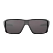 Oakley napszemüveg Ridgeline OO9419-0427