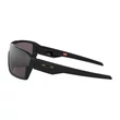 Oakley napszemüveg Ridgeline OO9419-0427