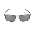Oakley napszemüveg Conductor 6 OO4106-01 58/16