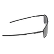 Oakley napszemüveg Conductor 6 OO4106-01 58/16