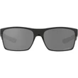 Oakley napszemüveg Twoface OO9189-48 60/16
