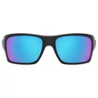 OAKLEY napszemüveg Turbine OO9263-5663 65/17