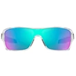 OAKLEY_ OO9307_2932