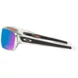 OAKLEY_ OO9307_2932