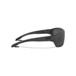 OAKLEY napszemüveg Split Shot OO9416-0264 64/17