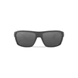 OAKLEY napszemüveg Split Shot OO9416-0264 64/17