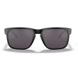 OAKLEY napszemüveg Holbrook XL OO9417-2259 59/18