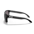 OAKLEY napszemüveg Holbrook XL OO9417-2259 59/18