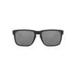 OAKLEY napszemüveg Holbrook XL OO9417-1759 59/18