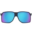 Oakley napszemüveg Portal OO9446-0262 62/12