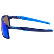 Oakley napszemüveg Portal OO9446-0262 62/12